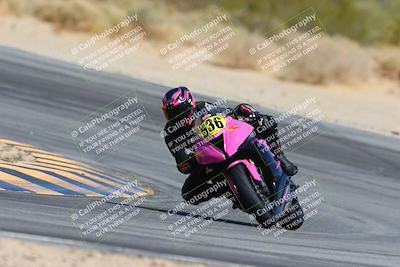 media/Mar-08-2025-TrackXperience (Sat) [[277b597a28]]/2-Level 3/Session 3 (Turn 10)/